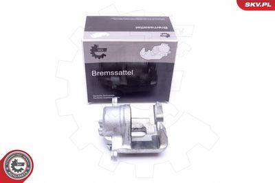 Brake Caliper ESEN SKV 45SKV001