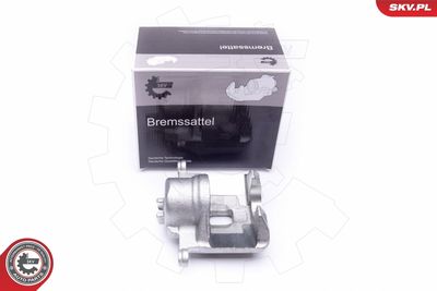 Brake Caliper ESEN SKV 45SKV002