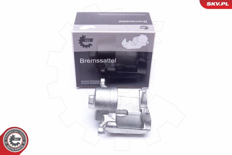 ESEN SKV 45SKV011 Brake Caliper