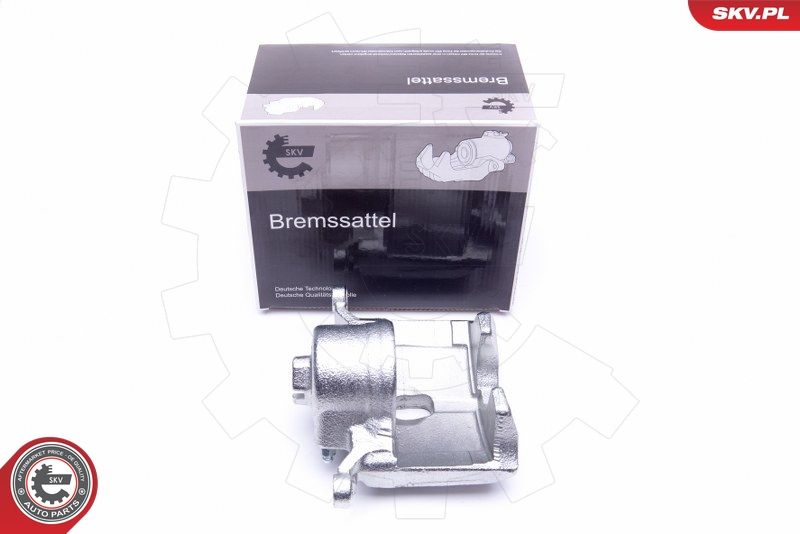 ESEN SKV 45SKV012 Brake Caliper
