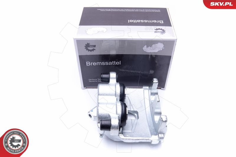 ESEN SKV 45SKV021 Brake Caliper