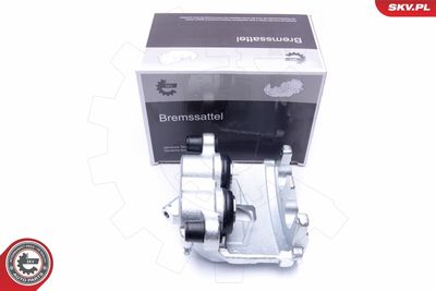 Brake Caliper ESEN SKV 45SKV021