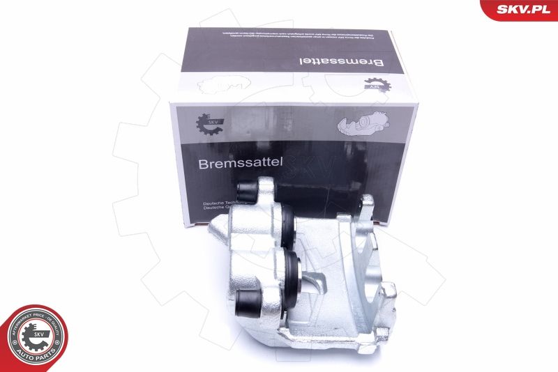 ESEN SKV 45SKV022 Brake Caliper