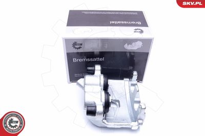 Brake Caliper ESEN SKV 45SKV022