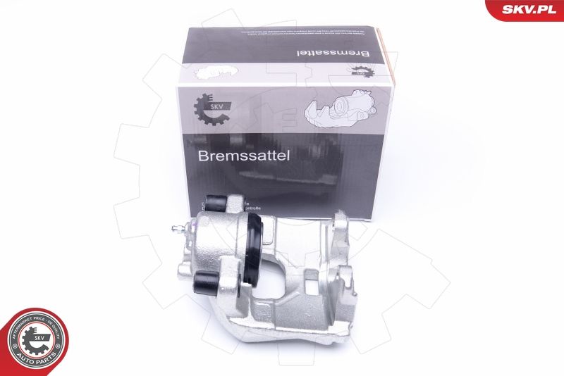 ESEN SKV 45SKV032 Brake Caliper