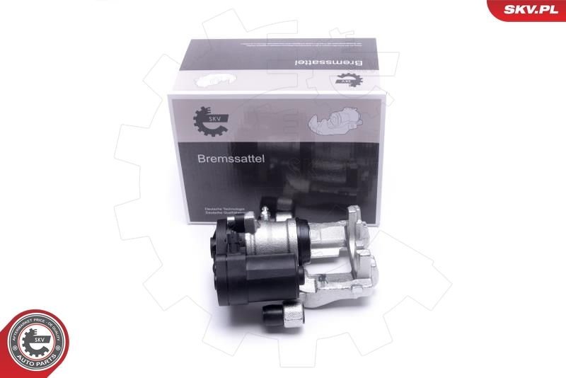 ESEN SKV 45SKV033 Brake Caliper