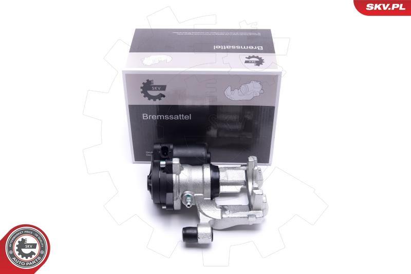 ESEN SKV 45SKV034 Brake Caliper