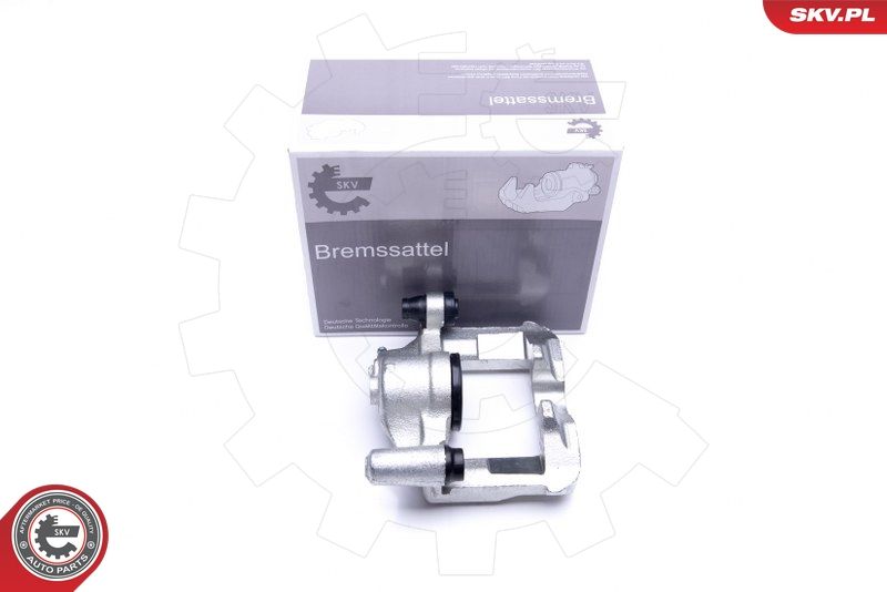 ESEN SKV 45SKV041 Brake Caliper