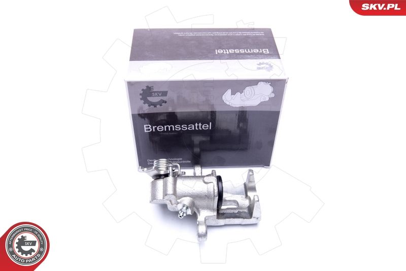 ESEN SKV 45SKV053 Brake Caliper