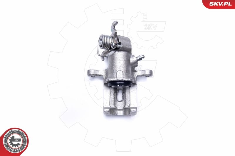 ESEN SKV 45SKV054 Brake Caliper