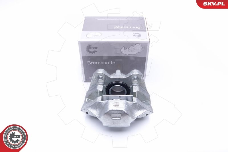 ESEN SKV 45SKV061 Brake Caliper