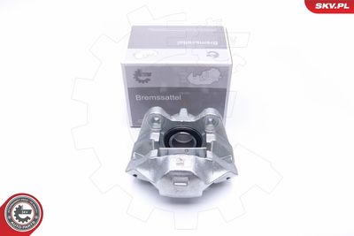 Brake Caliper ESEN SKV 45SKV061