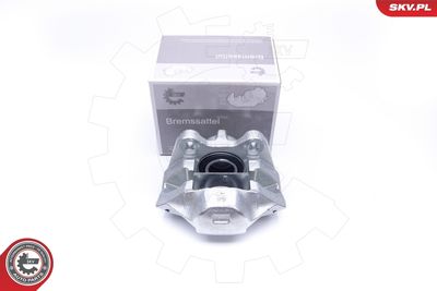 Brake Caliper ESEN SKV 45SKV062