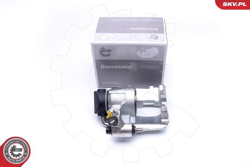 ESEN SKV 45SKV071 Brake Caliper