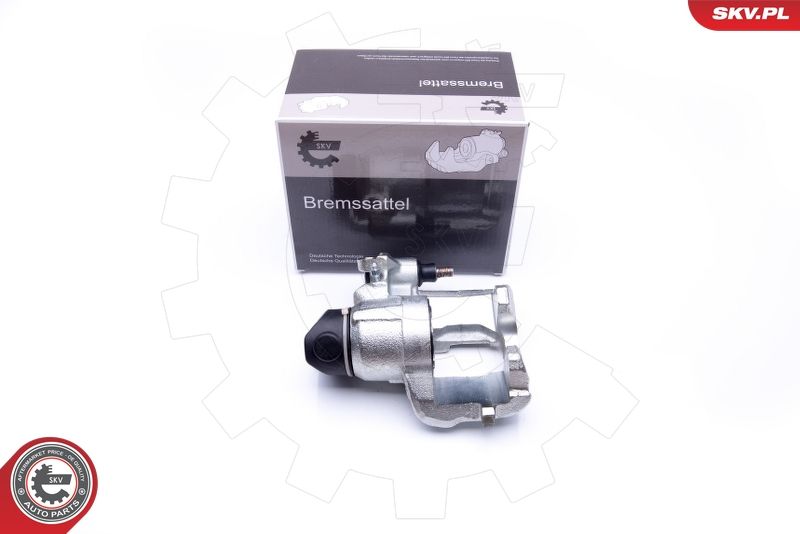ESEN SKV 45SKV072 Brake Caliper