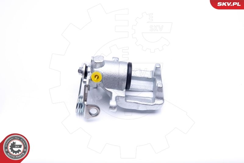 ESEN SKV 45SKV093 Brake Caliper