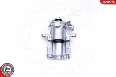 Brake Caliper ESEN SKV 45SKV094