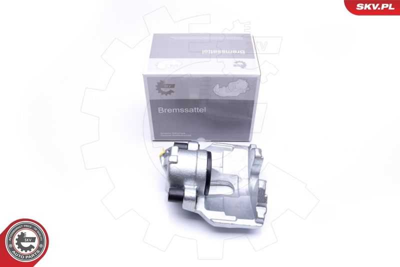 ESEN SKV 45SKV101 Brake Caliper