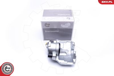 Brake Caliper ESEN SKV 45SKV101