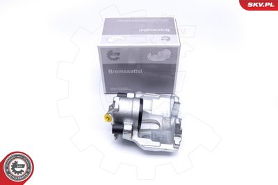Brake Caliper ESEN SKV 45SKV102
