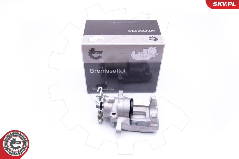 ESEN SKV 45SKV113 Brake Caliper