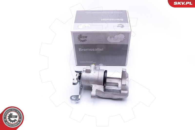 ESEN SKV 45SKV114 Brake Caliper