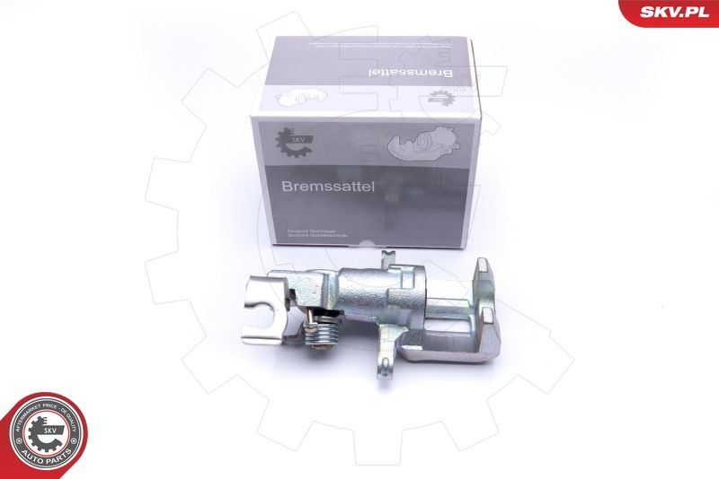 ESEN SKV 45SKV123 Brake Caliper