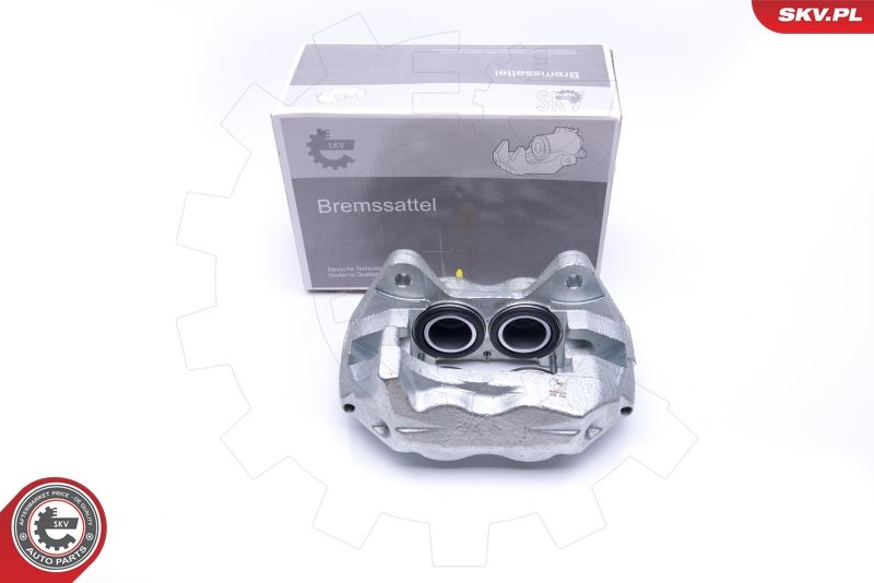 ESEN SKV 45SKV131 Brake Caliper