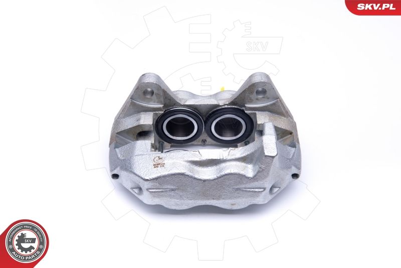 ESEN SKV 45SKV132 Brake Caliper
