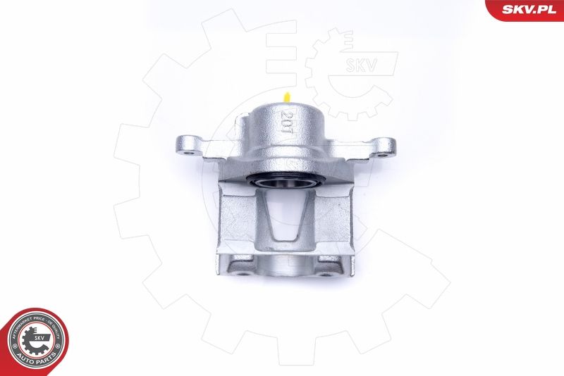 ESEN SKV 45SKV141 Brake Caliper