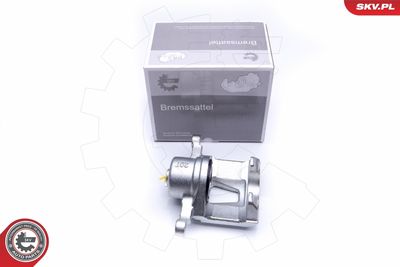 Brake Caliper ESEN SKV 45SKV142