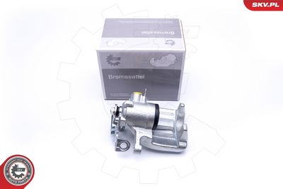 Brake Caliper ESEN SKV 45SKV153