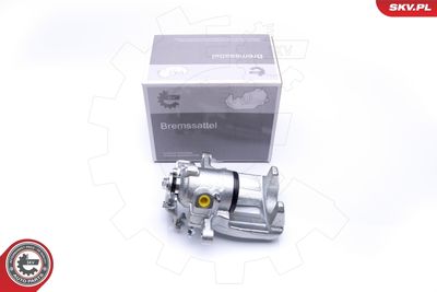 Brake Caliper ESEN SKV 45SKV154