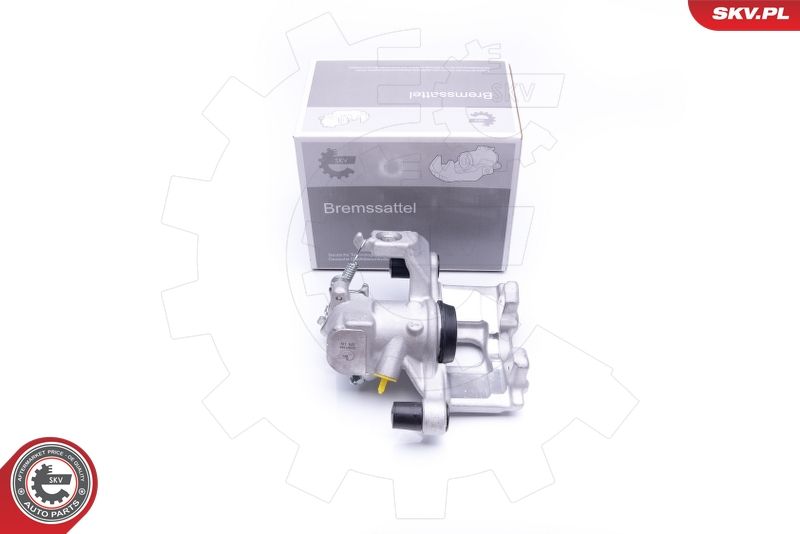 ESEN SKV 45SKV164 Brake Caliper