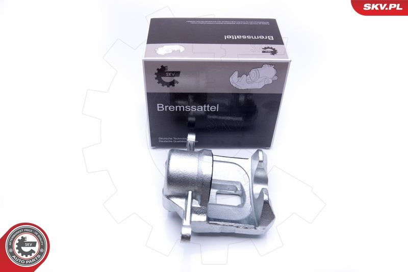 ESEN SKV 45SKV171 Brake Caliper