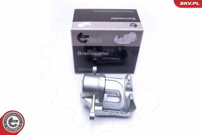 Brake Caliper ESEN SKV 45SKV171