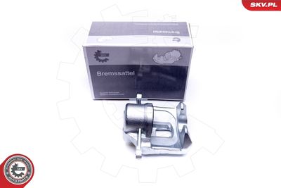 Brake Caliper ESEN SKV 45SKV172