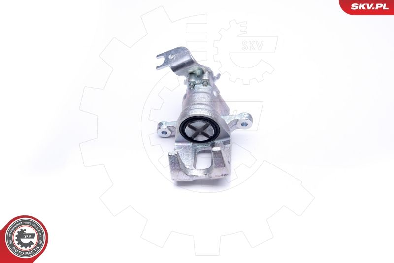 ESEN SKV 45SKV183 Brake Caliper