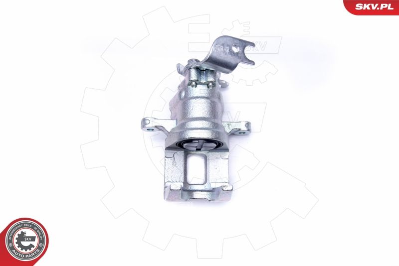ESEN SKV 45SKV184 Brake Caliper
