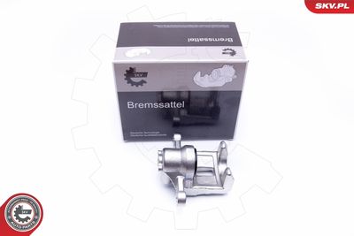 Brake Caliper ESEN SKV 45SKV193