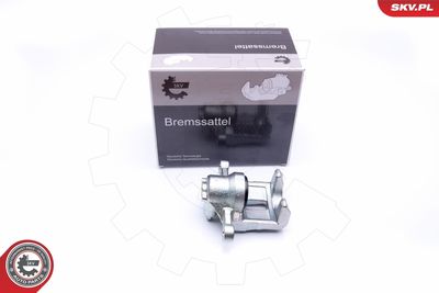 Brake Caliper ESEN SKV 45SKV194