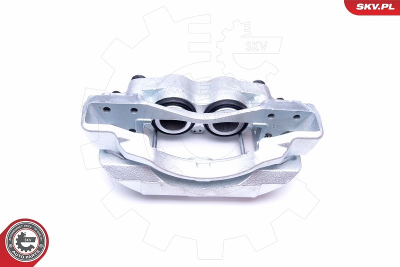 ESEN SKV 45SKV222 Brake Caliper