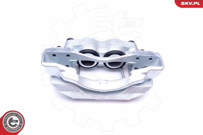 Brake Caliper ESEN SKV 45SKV222