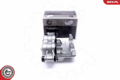 Brake Caliper ESEN SKV 45SKV223