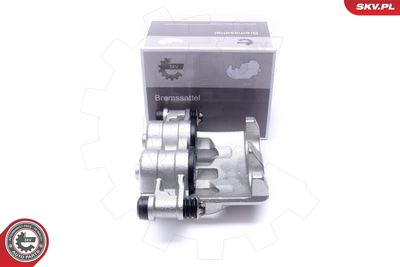 Brake Caliper ESEN SKV 45SKV224