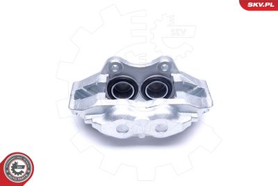 Brake Caliper ESEN SKV 45SKV231