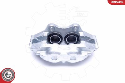 Brake Caliper ESEN SKV 45SKV232