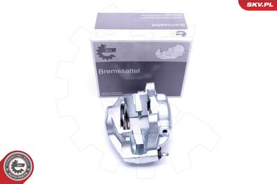 Brake Caliper ESEN SKV 45SKV241