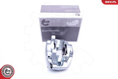 Brake Caliper ESEN SKV 45SKV242