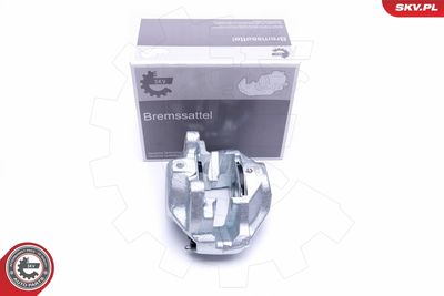 Brake Caliper ESEN SKV 45SKV251